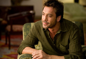 �������� ������ ������ ������, �� � ��������� �� � ����� "������ ����" � ������� ���� �� ���-����������� �� ������ �����